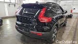  Volvo  XC 40 T5 Recharge Design Expression #4