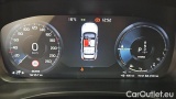  Volvo  XC 40 T5 Recharge Design Expression #5