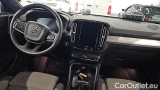  Volvo  XC 40 T5 Recharge Design Expression #6