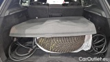  Volvo  XC 40 T5 Recharge Design Expression #8