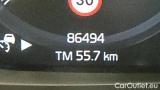  Volvo  XC 40 T5 Recharge Design Expression #9