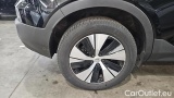  Volvo  XC 40 T5 Recharge Design Expression #10