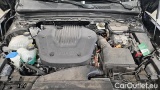  Volvo  XC 40 T5 Recharge Design Expression #11