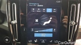  Volvo  XC 40 T5 Recharge Design Expression #14