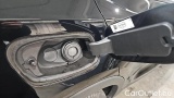  Volvo  XC 40 T5 Recharge Design Expression #15