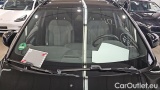  Volvo  XC 40 T5 Recharge Design Expression #16