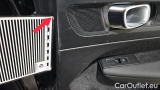  Volvo  XC 40 T5 Recharge Design Expression #26