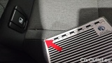  Volvo  XC 40 T5 Recharge Design Expression #24