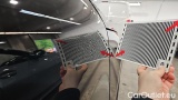  Volvo  XC 40 T5 Recharge Design Expression #27