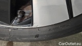  Volvo  XC 40 T5 Recharge Design Expression #28