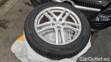  Volvo  XC 40 T5 Recharge Design Expression #31