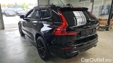  Volvo  XC60 T6 AWD Recharge Ultimate Black Edit Auto #3