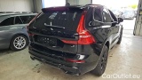  Volvo  XC60 T6 AWD Recharge Ultimate Black Edit Auto #4
