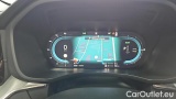  Volvo  XC60 T6 AWD Recharge Ultimate Black Edit Auto #5