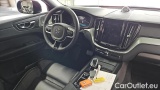  Volvo  XC60 T6 AWD Recharge Ultimate Black Edit Auto #6