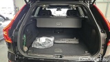  Volvo  XC60 T6 AWD Recharge Ultimate Black Edit Auto #8
