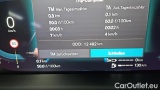  Volvo  XC60 T6 AWD Recharge Ultimate Black Edit Auto #9