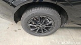  Volvo  XC60 T6 AWD Recharge Ultimate Black Edit Auto #10
