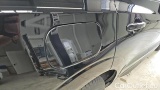  Volvo  XC60 T6 AWD Recharge Ultimate Black Edit Auto #15