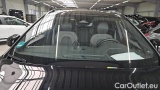  Volvo  XC60 T6 AWD Recharge Ultimate Black Edit Auto #16