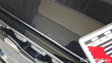  Volvo  XC60 T6 AWD Recharge Ultimate Black Edit Auto #17