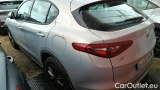  Alfa Romeo   STELVIO 2.2 TD 190 CV Super Business AT8 Q4 #3