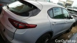  Alfa Romeo   STELVIO 2.2 TD 190 CV Super Business AT8 Q4 #4