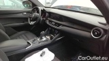  Alfa Romeo   STELVIO 2.2 TD 190 CV Super Business AT8 Q4 #5
