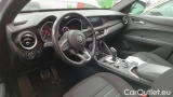  Alfa Romeo   STELVIO 2.2 TD 190 CV Super Business AT8 Q4 #6