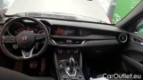  Alfa Romeo   STELVIO 2.2 TD 190 CV Super Business AT8 Q4 #7