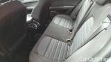  Alfa Romeo   STELVIO 2.2 TD 190 CV Super Business AT8 Q4 #8