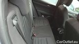  Alfa Romeo   STELVIO 2.2 TD 190 CV Super Business AT8 Q4 #9