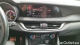  Alfa Romeo   STELVIO 2.2 TD 190 CV Super Business AT8 Q4 #13