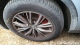  Alfa Romeo   STELVIO 2.2 TD 190 CV Super Business AT8 Q4 #14
