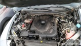  Alfa Romeo   STELVIO 2.2 TD 190 CV Super Business AT8 Q4 #15