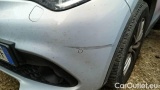  Alfa Romeo   STELVIO 2.2 TD 190 CV Super Business AT8 Q4 #18