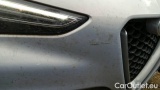  Alfa Romeo   STELVIO 2.2 TD 190 CV Super Business AT8 Q4 #19