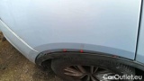  Alfa Romeo   STELVIO 2.2 TD 190 CV Super Business AT8 Q4 #21