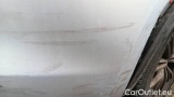  Alfa Romeo   STELVIO 2.2 TD 190 CV Super Business AT8 Q4 #23