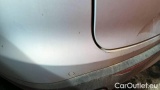  Alfa Romeo   STELVIO 2.2 TD 190 CV Super Business AT8 Q4 #24