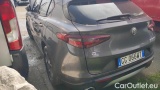  Alfa Romeo   STELVIO 2.2 Turbo Diesel 190CV Business AT8 Q4 #3