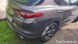  Alfa Romeo   STELVIO 2.2 Turbo Diesel 190CV Business AT8 Q4 #4