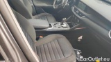 Alfa Romeo   STELVIO 2.2 Turbo Diesel 190CV Business AT8 Q4 #5