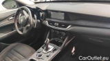  Alfa Romeo   STELVIO 2.2 Turbo Diesel 190CV Business AT8 Q4 #6