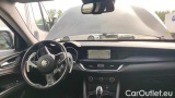  Alfa Romeo   STELVIO 2.2 Turbo Diesel 190CV Business AT8 Q4 #7
