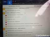  Alfa Romeo   STELVIO 2.2 Turbo Diesel 190CV Business AT8 Q4 #9