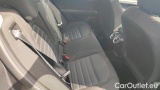  Alfa Romeo   STELVIO 2.2 Turbo Diesel 190CV Business AT8 Q4 #18