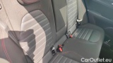  Alfa Romeo   STELVIO 2.2 Turbo Diesel 190CV Business AT8 Q4 #19