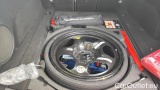  Alfa Romeo   STELVIO 2.2 Turbo Diesel 190CV Business AT8 Q4 #20