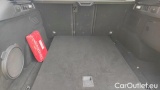  Alfa Romeo   STELVIO 2.2 Turbo Diesel 190CV Business AT8 Q4 #21